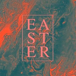 We’ll just have the 10:45 tomorrow!
Let’s celebrate the greatest day in history with each other! After service, stick around for a fun egg hunt, then enjoy the day with your family! #HeIsRisen #Easter #Jesus Bunnies