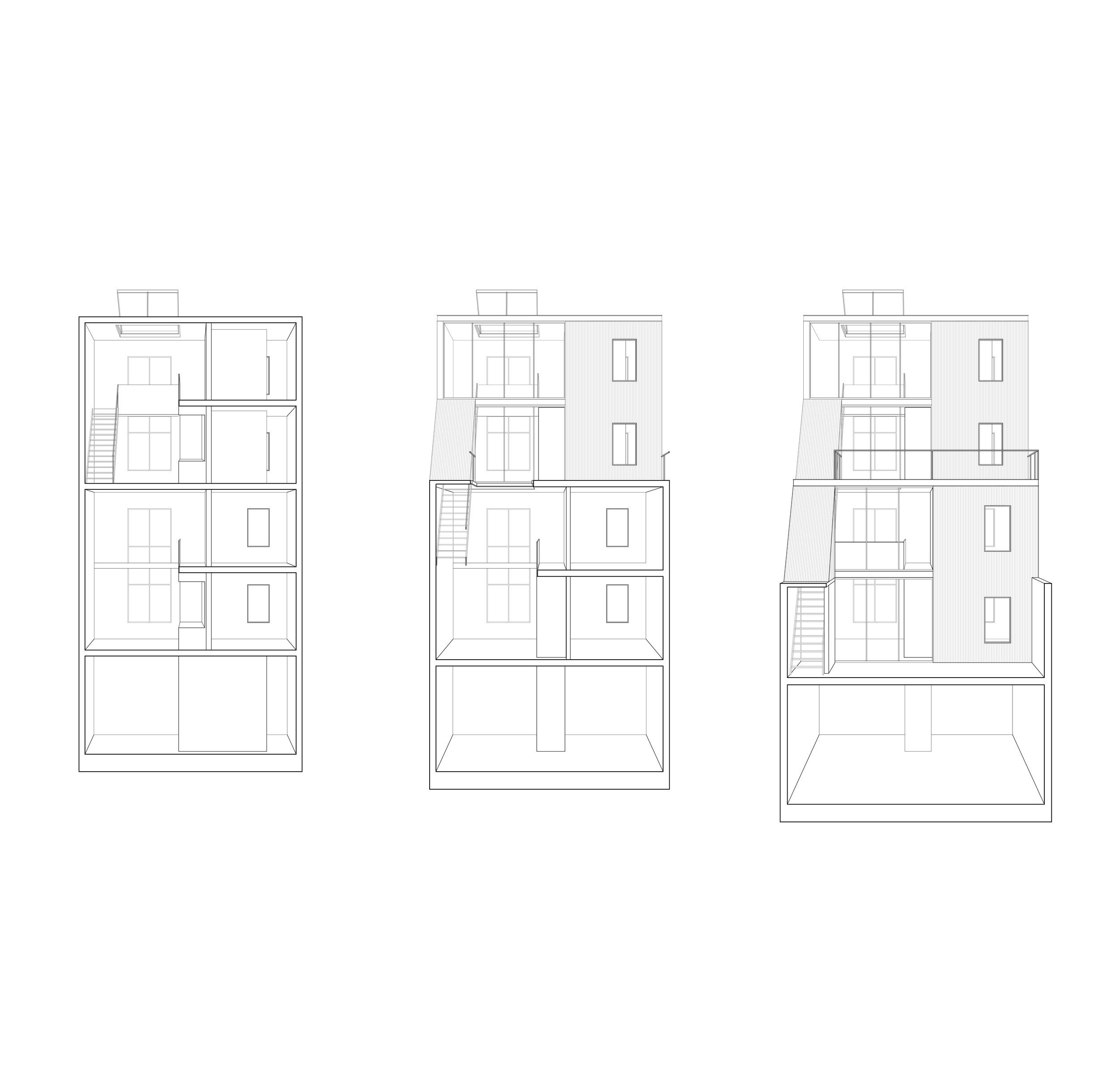 Sections_Final_Update-07.jpg