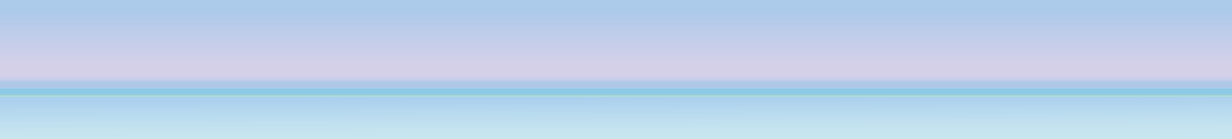 Artboard 1.png