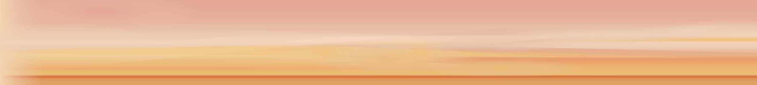 level 10_final.png