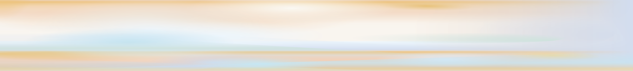 level 12_final.png