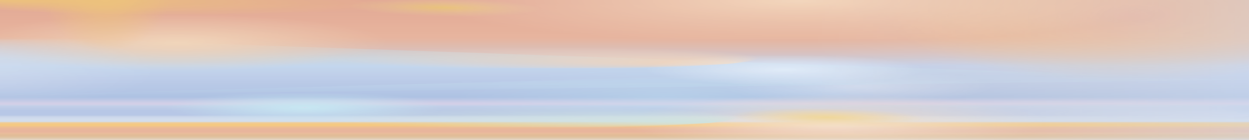 level 15_final.png