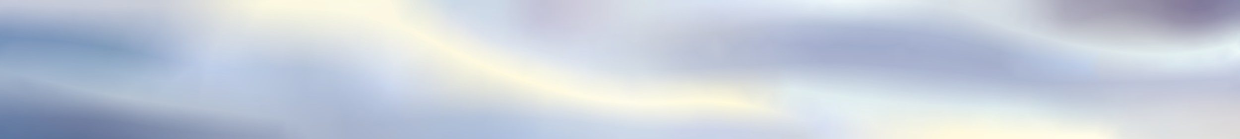 level 17_final.png