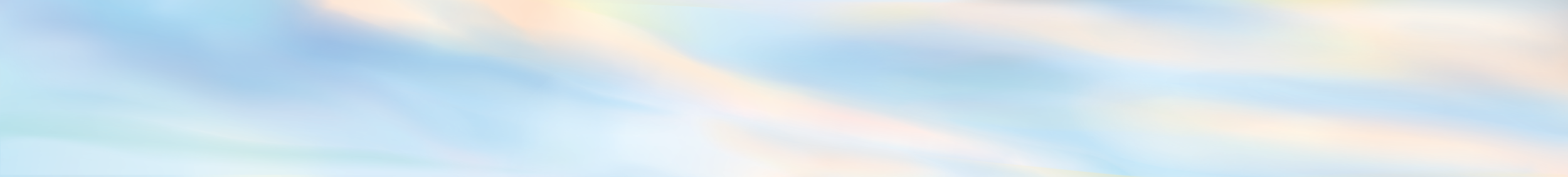 level 18_final.png