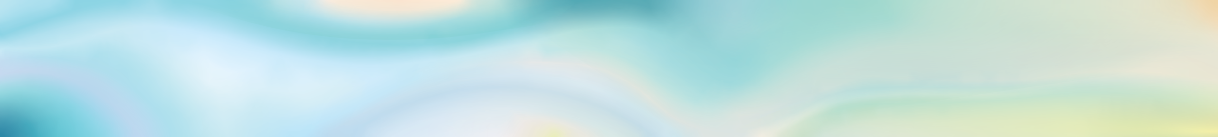 level 20_final.png