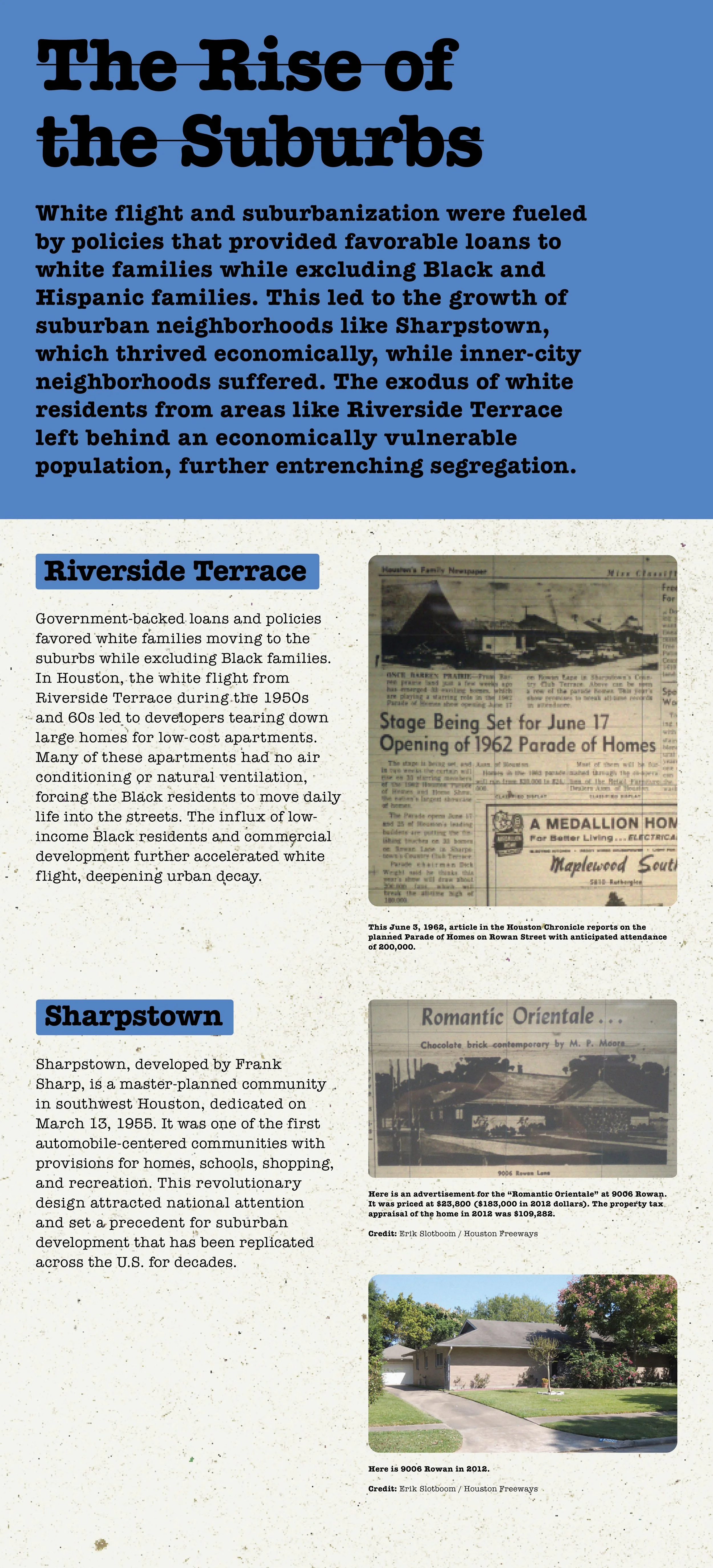 Unequal Inequities - Chapter 4, 5.jpg