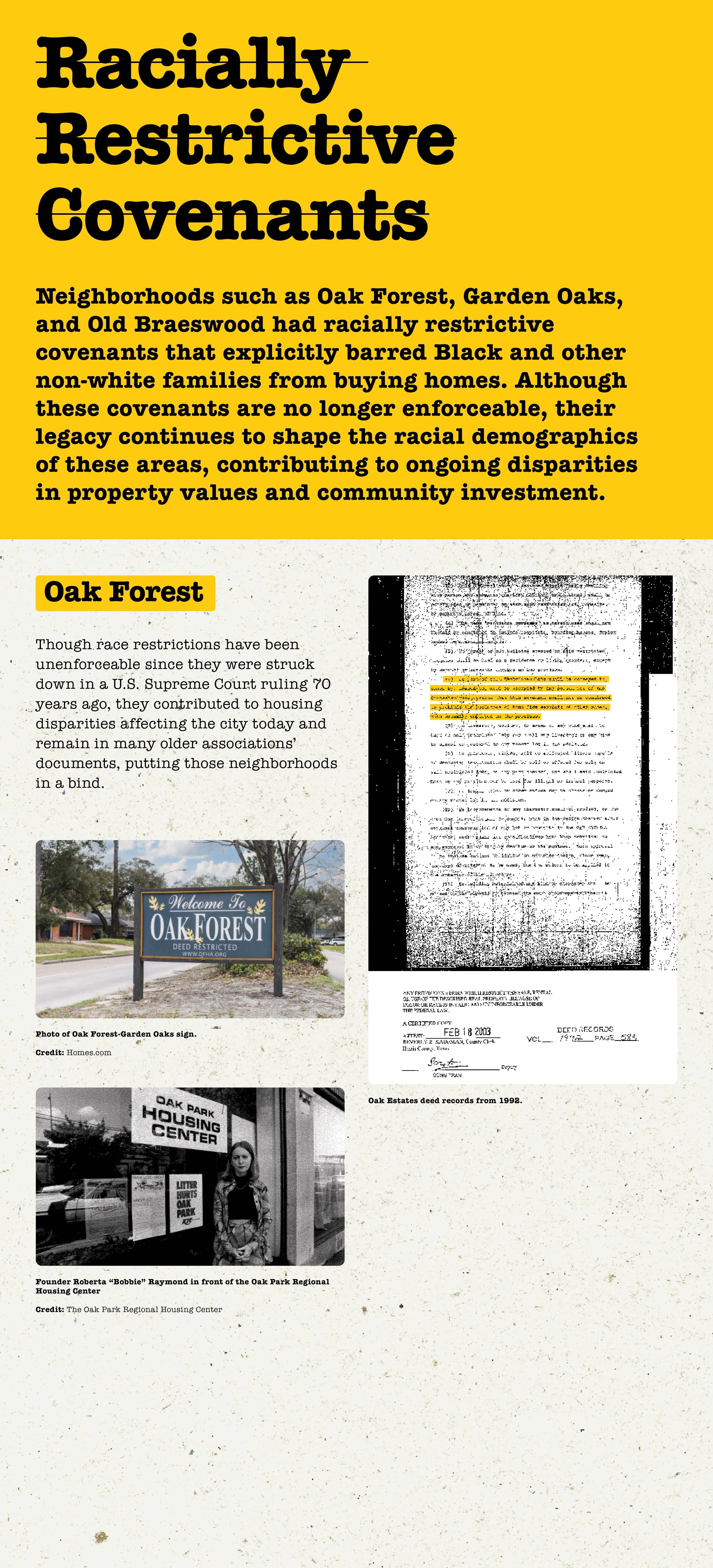 Unequal Inequities - Chapter 4, 52.jpg