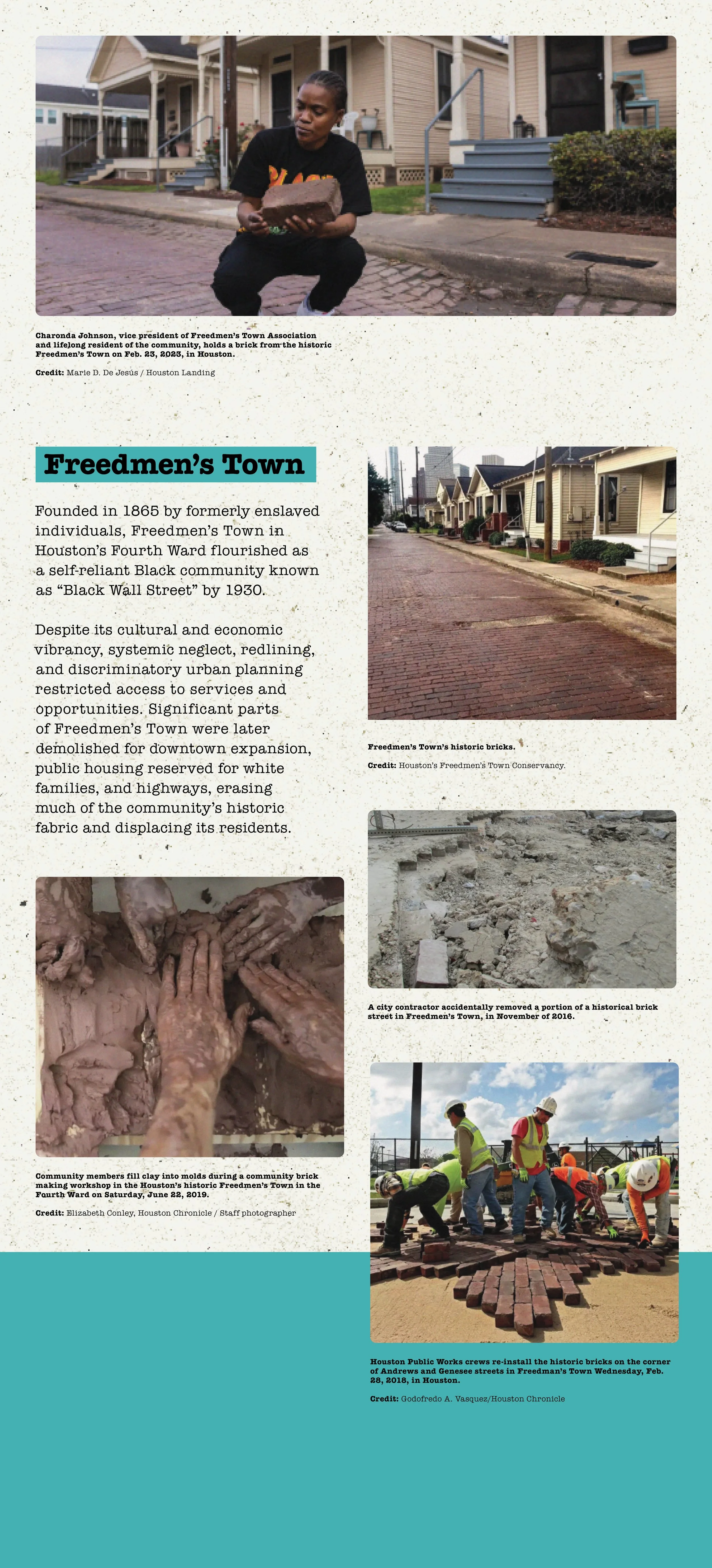 Unequal Inequities - Chapter 72.jpg