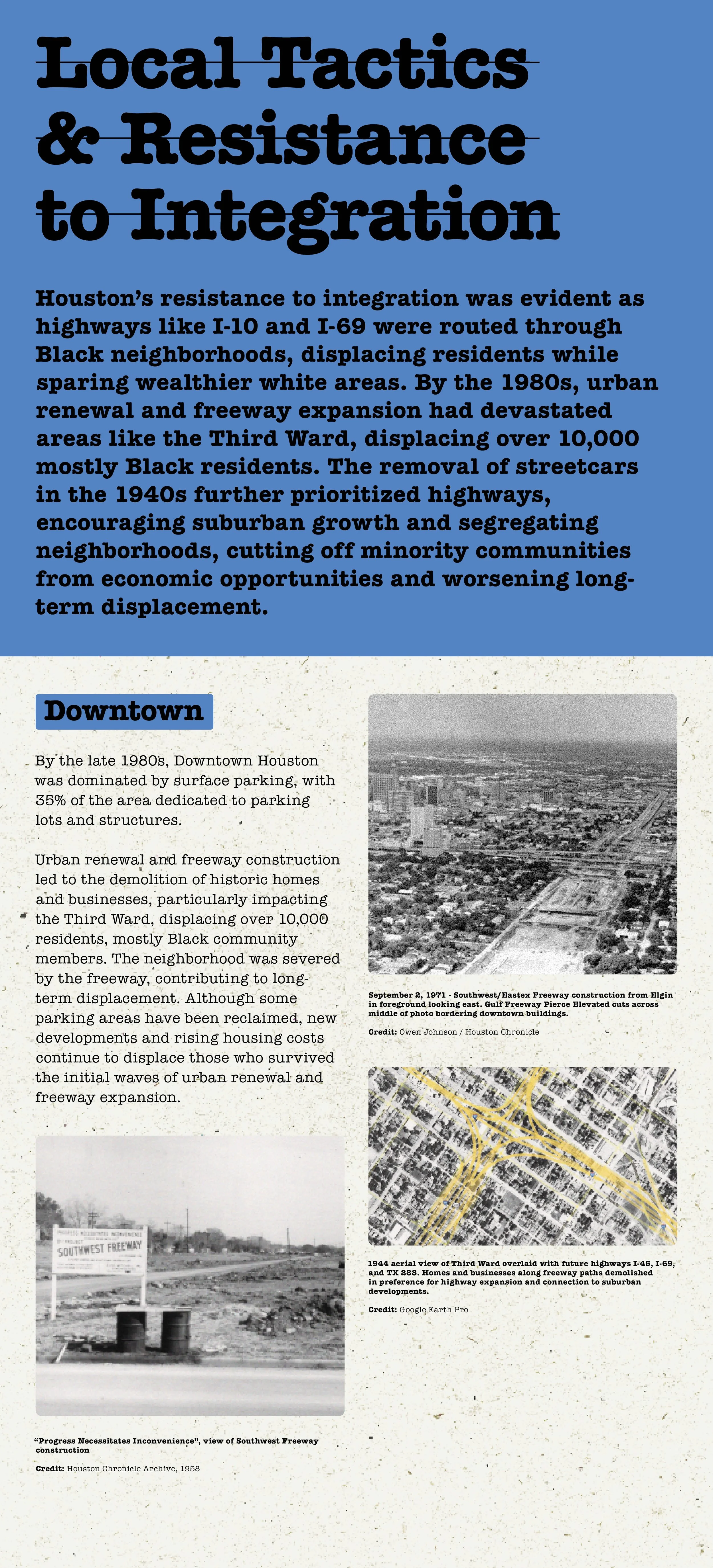 Unequal Inequities - Chapter 8.jpg