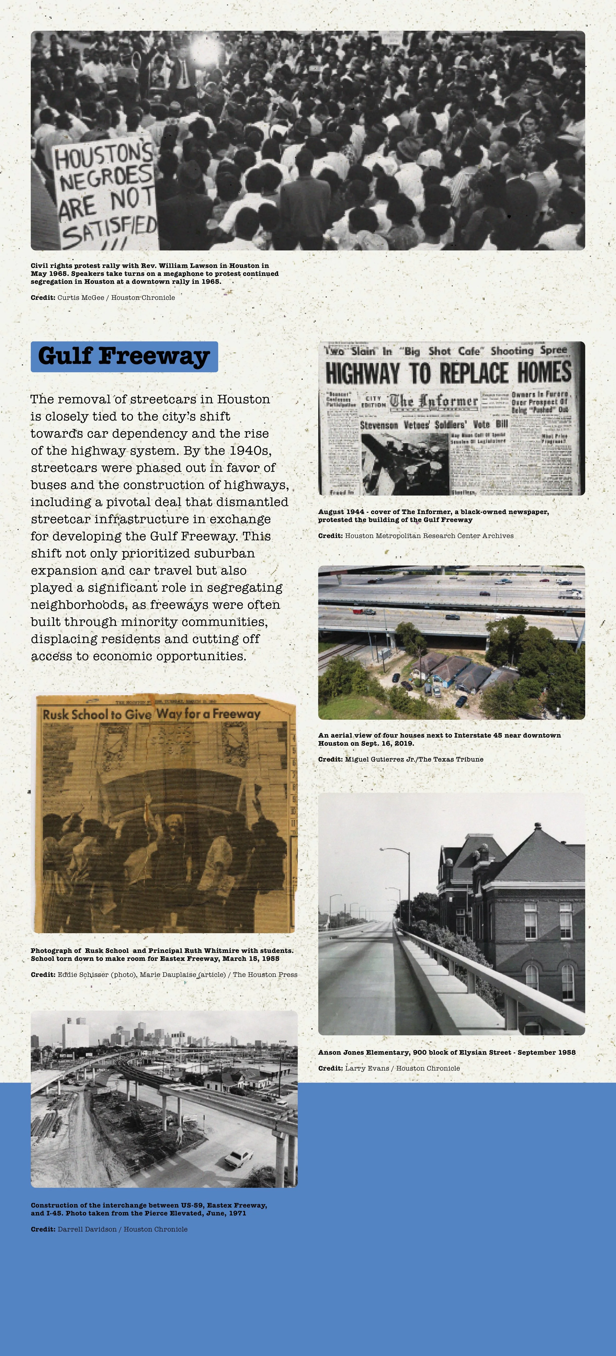 Unequal Inequities - Chapter 82.jpg