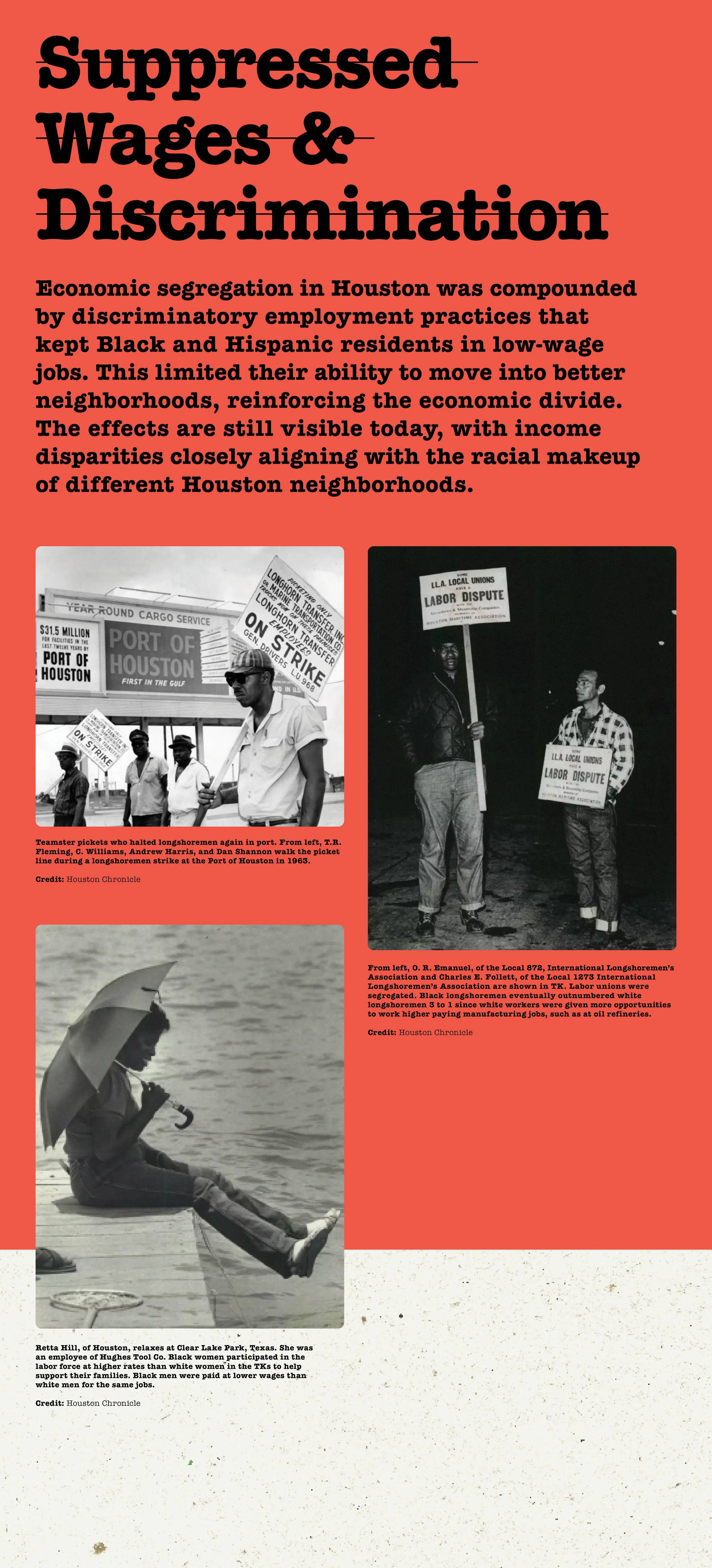 Unequal Inequities - Chapter 10.jpg