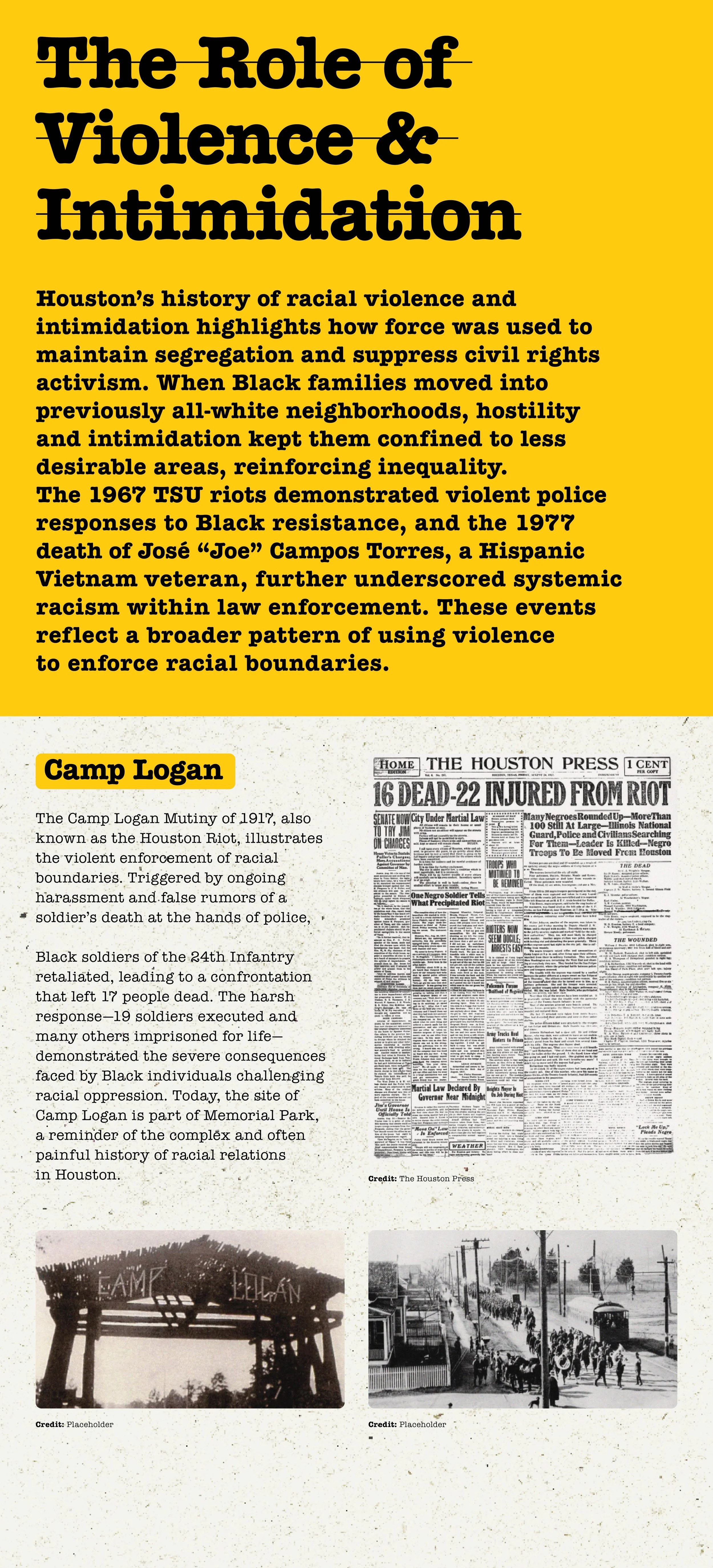 Unequal Inequities - Chapter 9.jpg