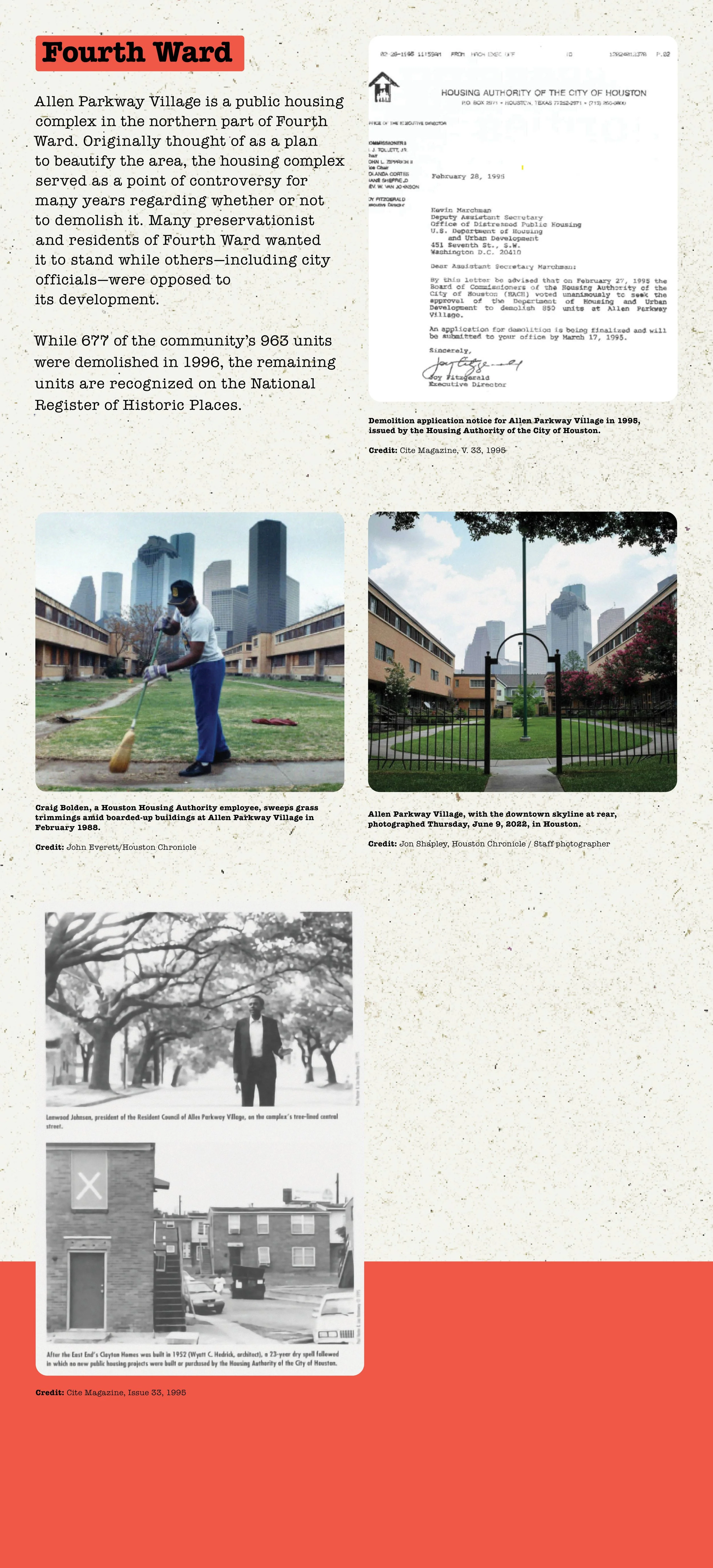 Unequal Inequities - Chapter 23.jpg