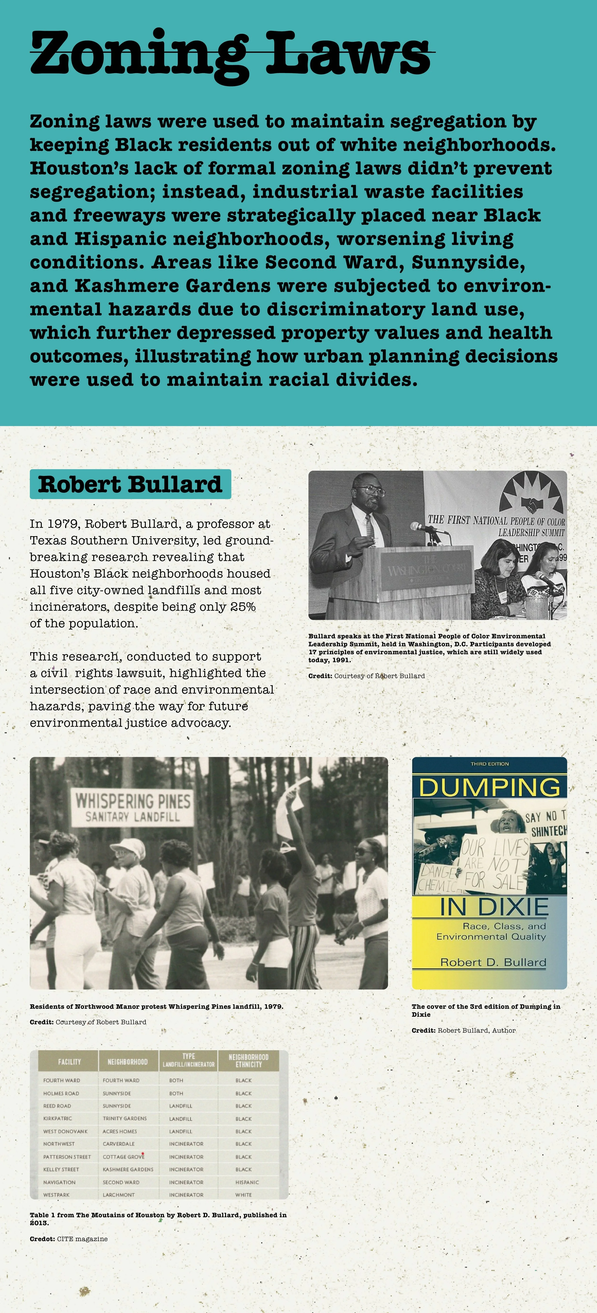 Unequal Inequities - Chapter 3.jpg