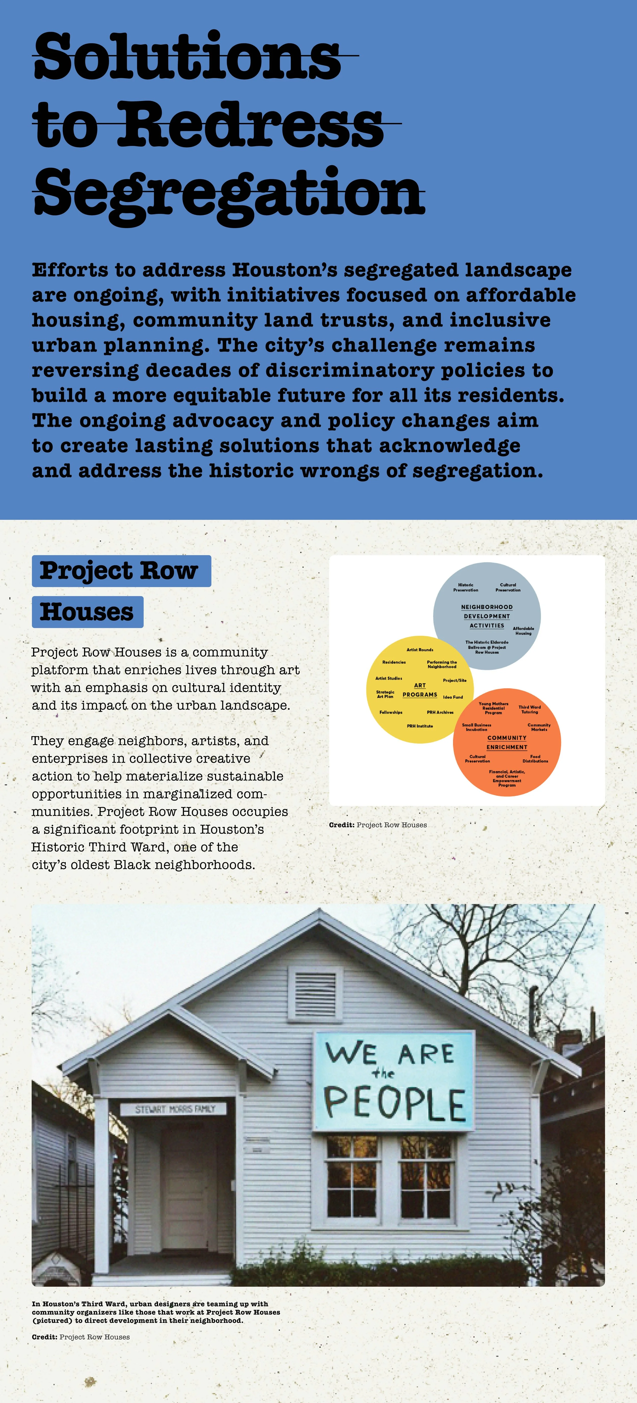 Unequal Inequities - Chapter 12.jpg