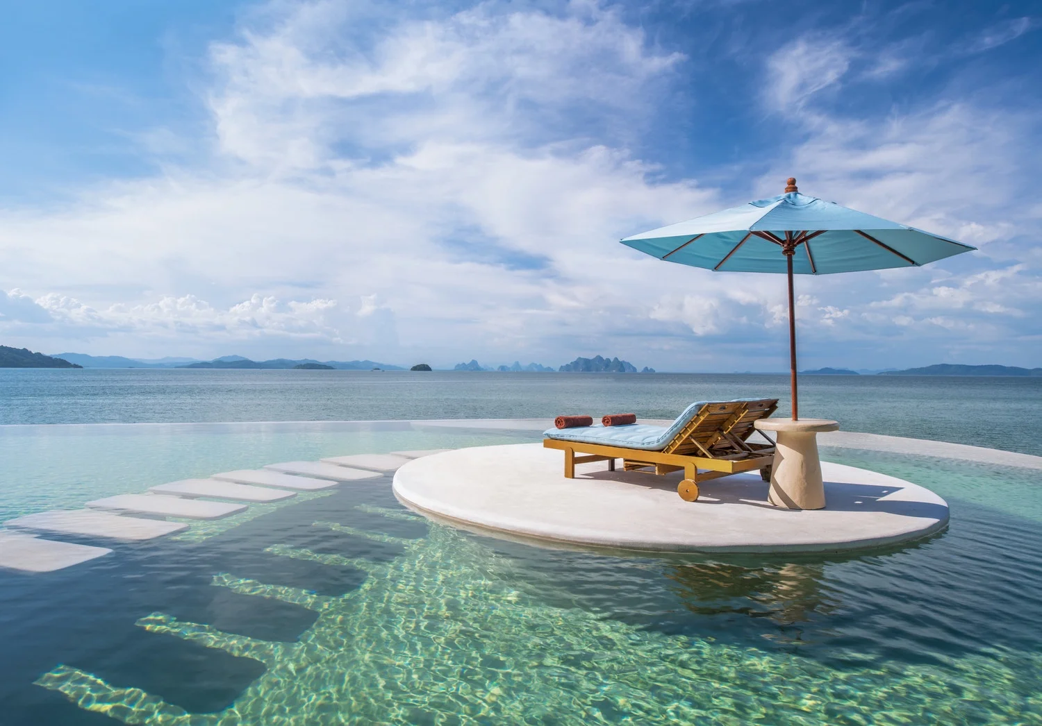 Thailand-Phuket-The-Naka-Island-pool-chair.jpg