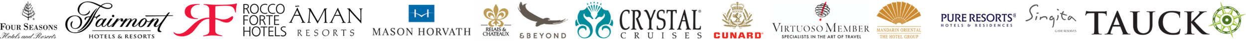 Logo Footer.png