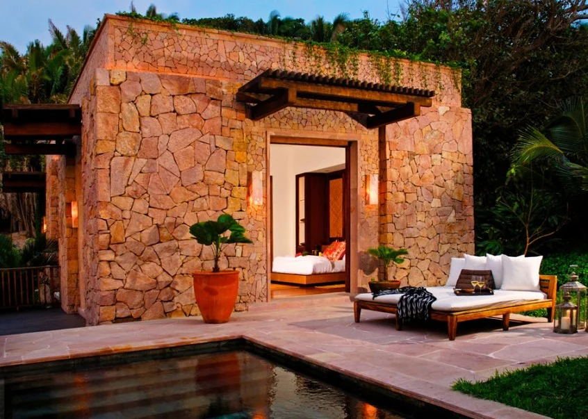 Imanta Resorts Punta De Mita