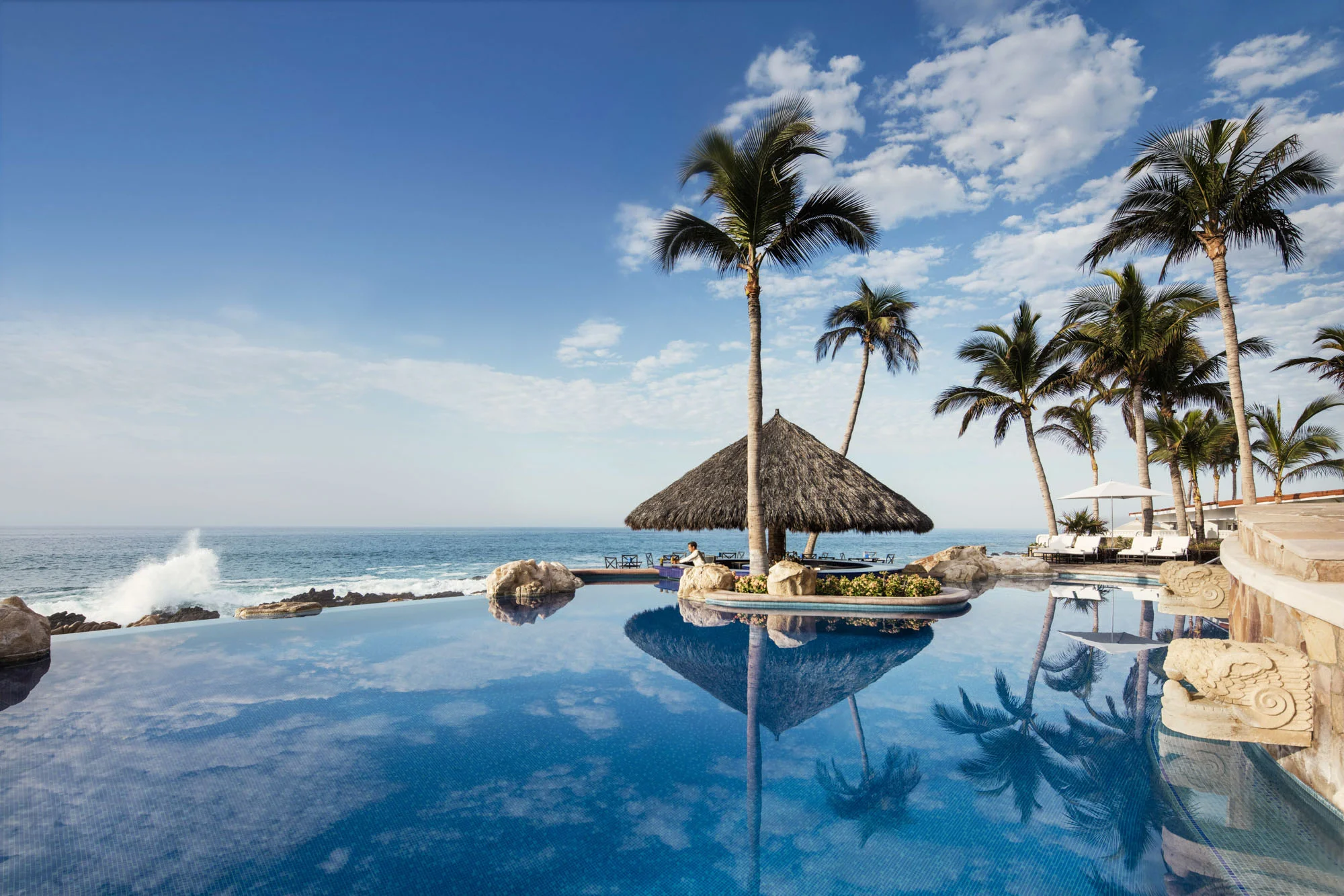 One&Only Palmilla - Los Cabos