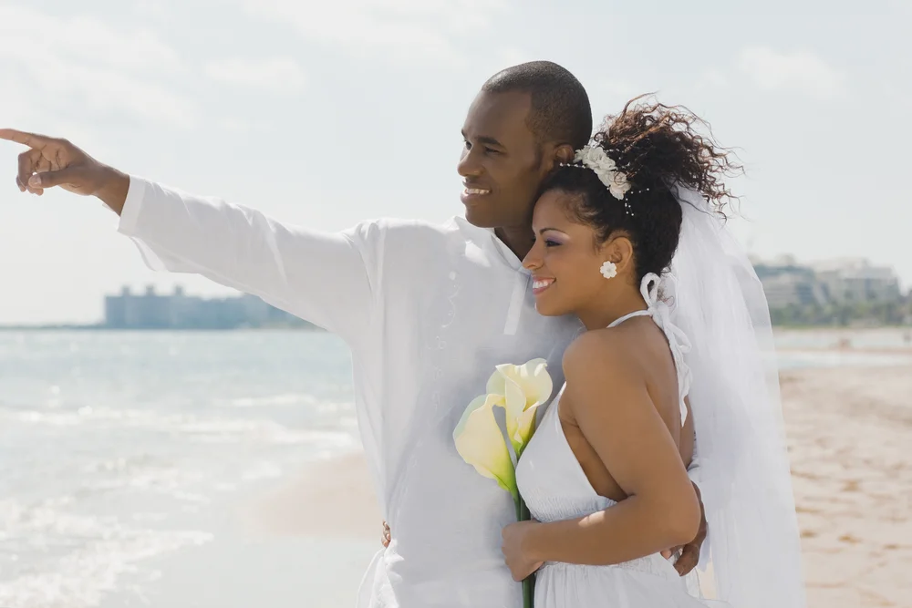 Mixed couple-blog.jpg