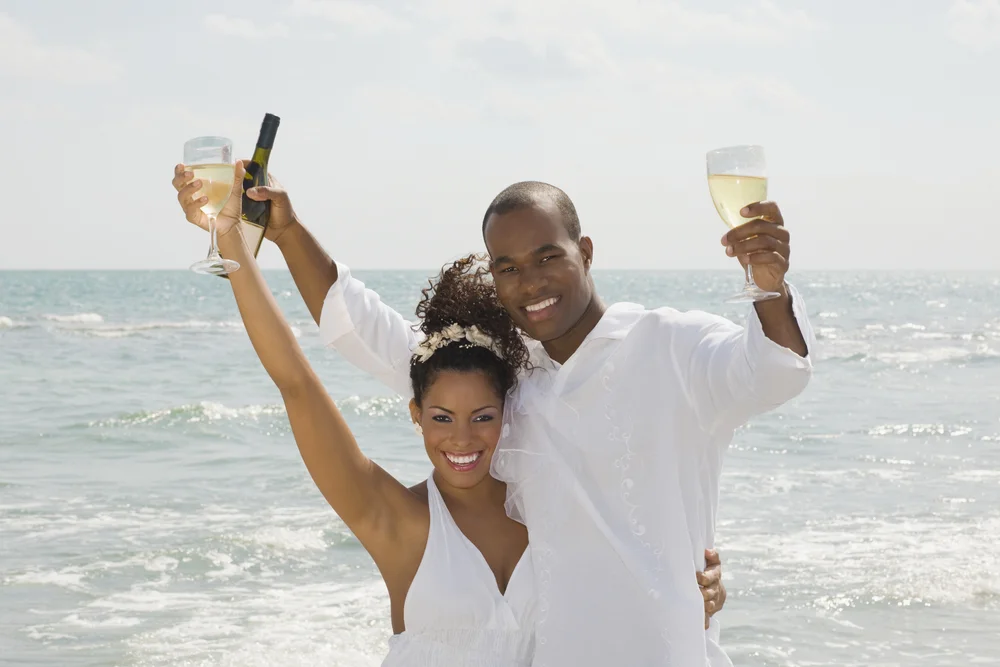Mixed couple-blog 4.jpg