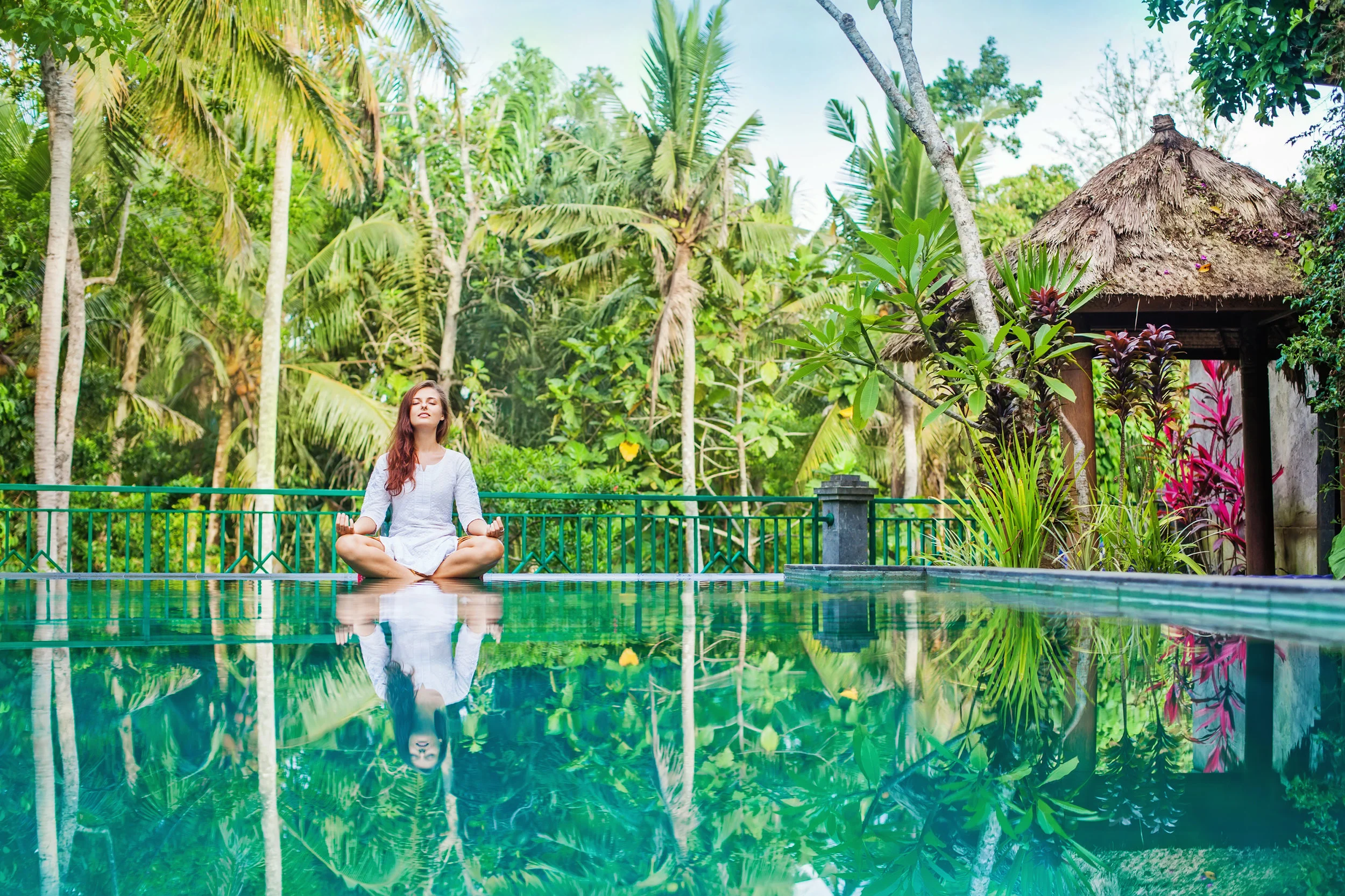 Elise Luxury Travel Meditation Wellness Retreat.jpg