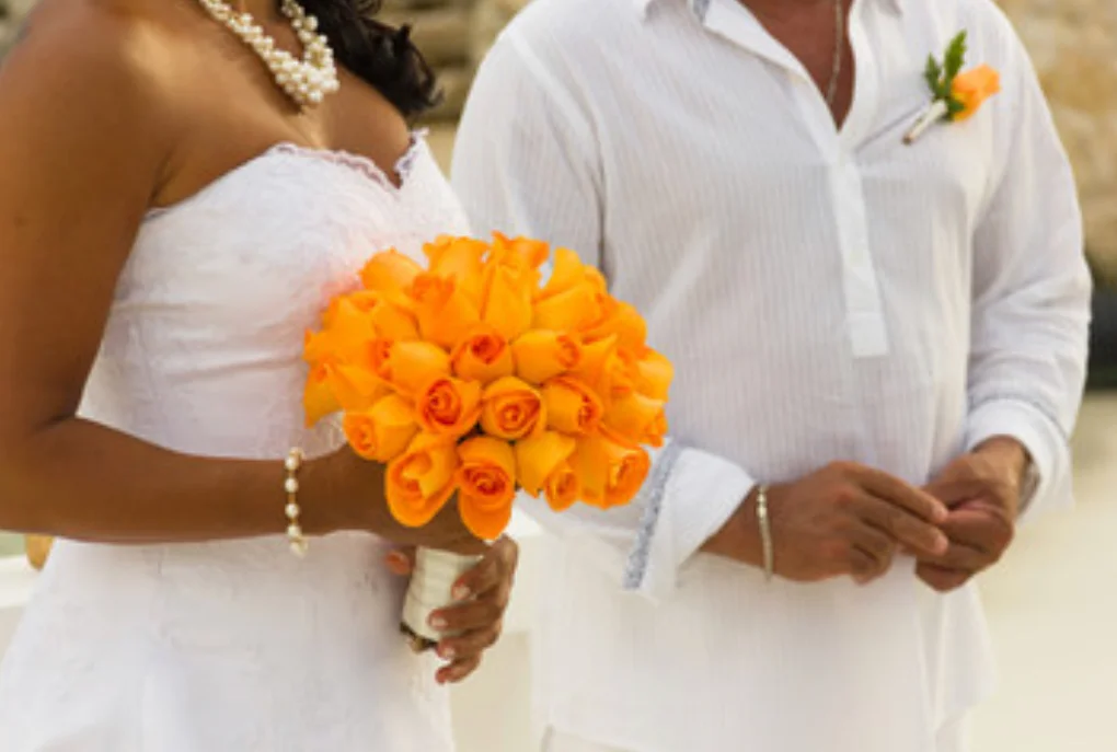 Flowers Wedding Destination Elise Luxury Travel.jpg