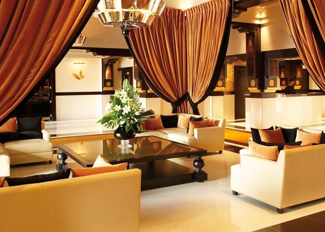 Le Naoura Barriere 3.jpg