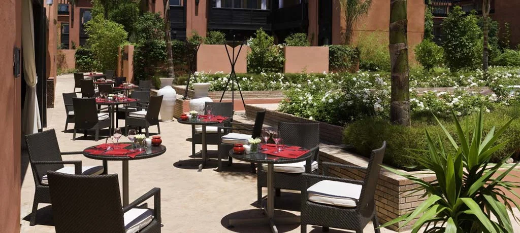 Le Naoura Barriere 2.jpg