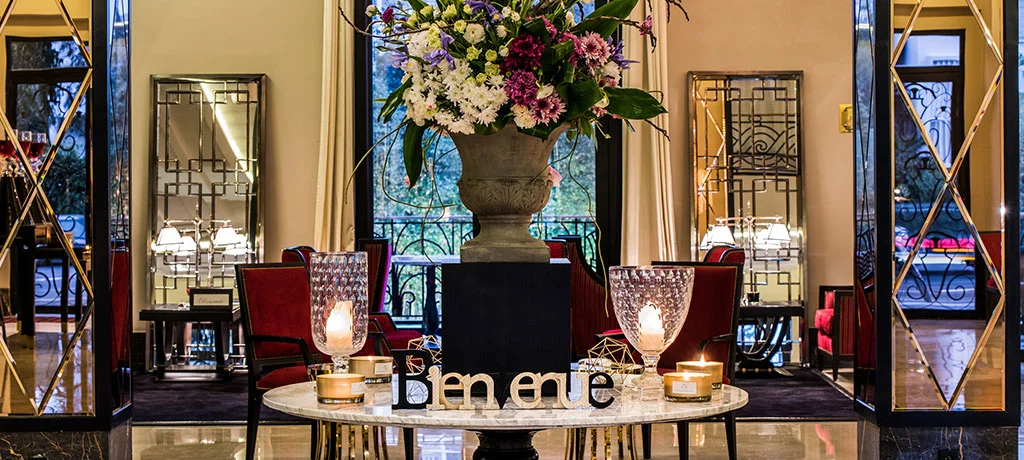 Le-Casablanca-Hotel 1.jpg
