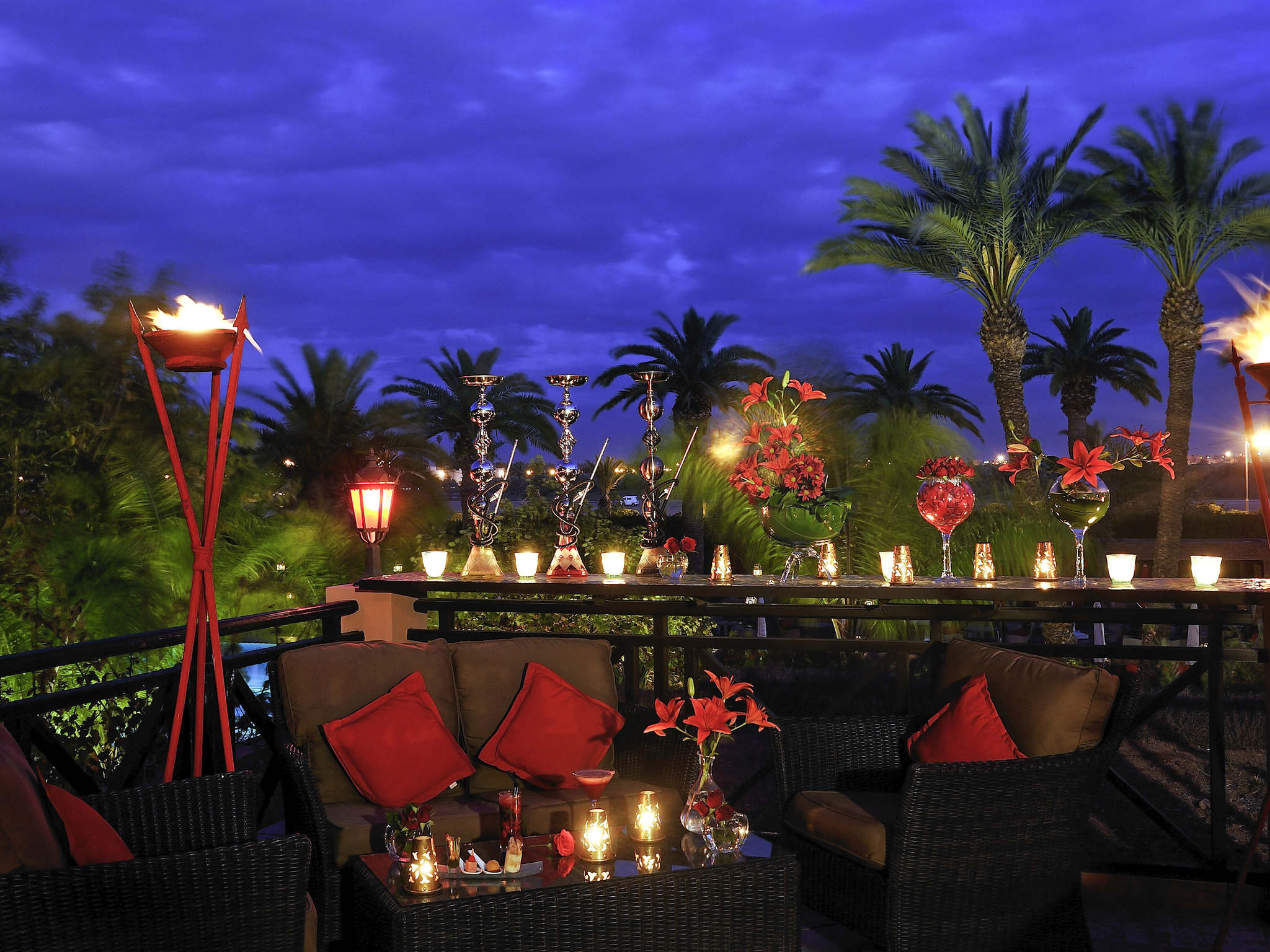 sofitel 1.jpg