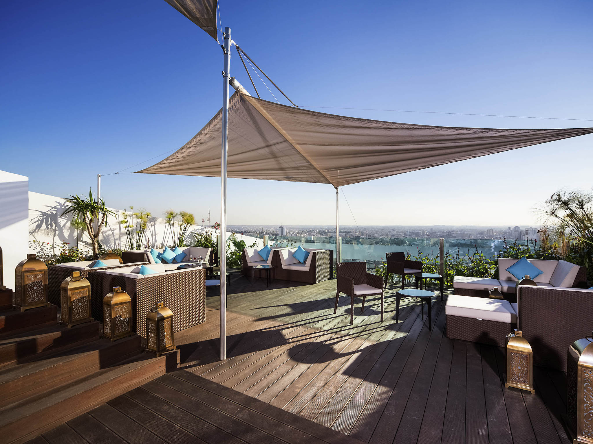 Sofitel 1.jpg