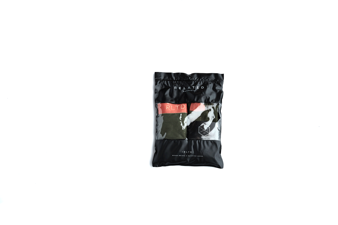 Related-Garments-Stop-motion-Master-1080x720-point2s.gif