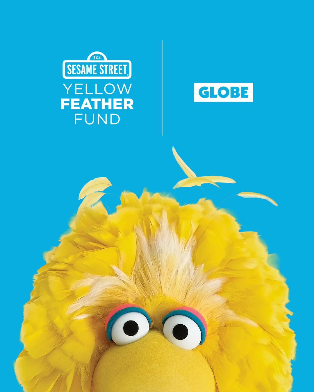 SESAMESTREET_GLOBE_YFF_INSTA2.jpg