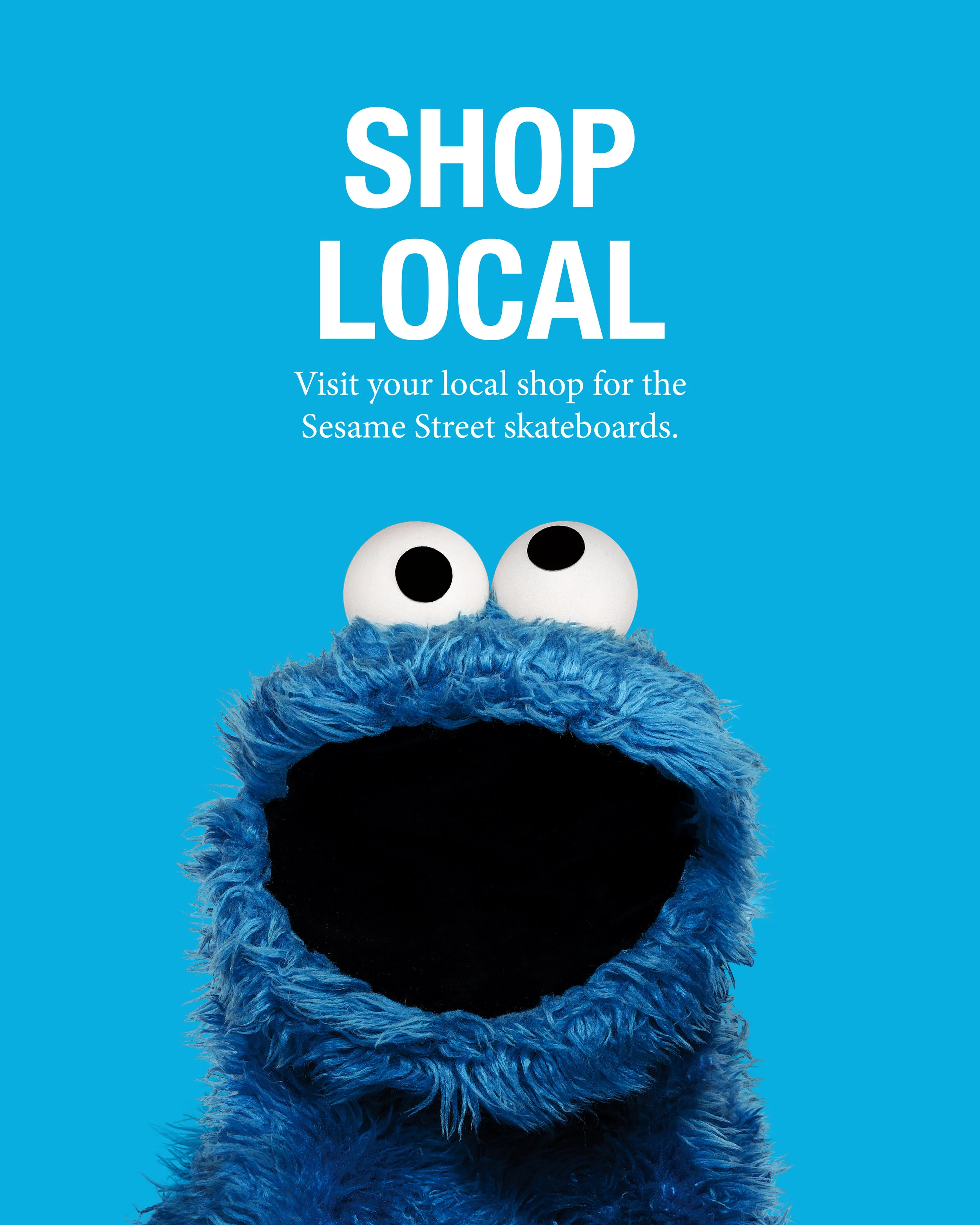 SESAMESTREET_GLOBE_YFF_INSTA_STORY3.jpg