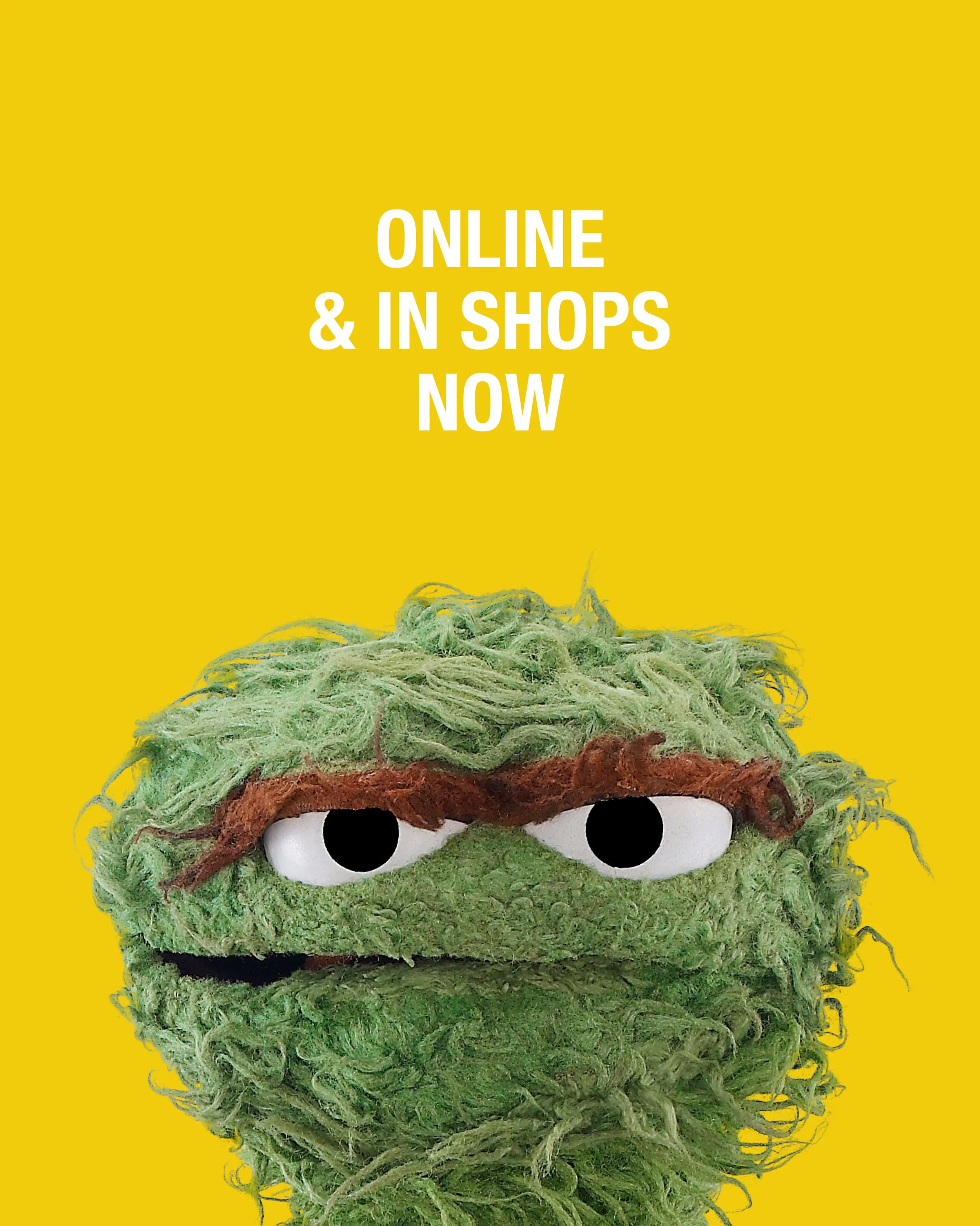 SESAMESTREET_GLOBE_YFF_INSTA_STORY3_.jpg