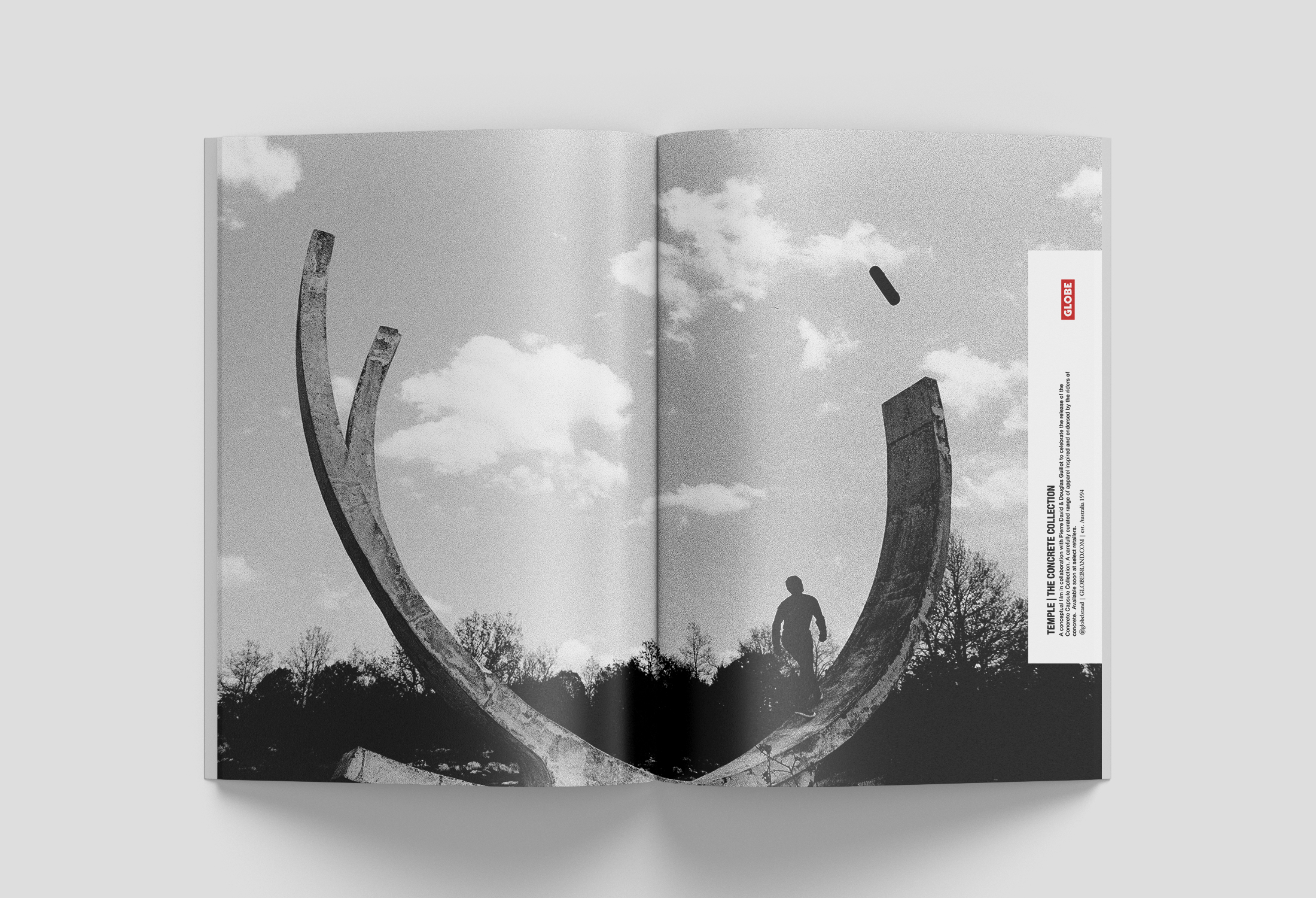 Magazine_TEMPLE2.jpg