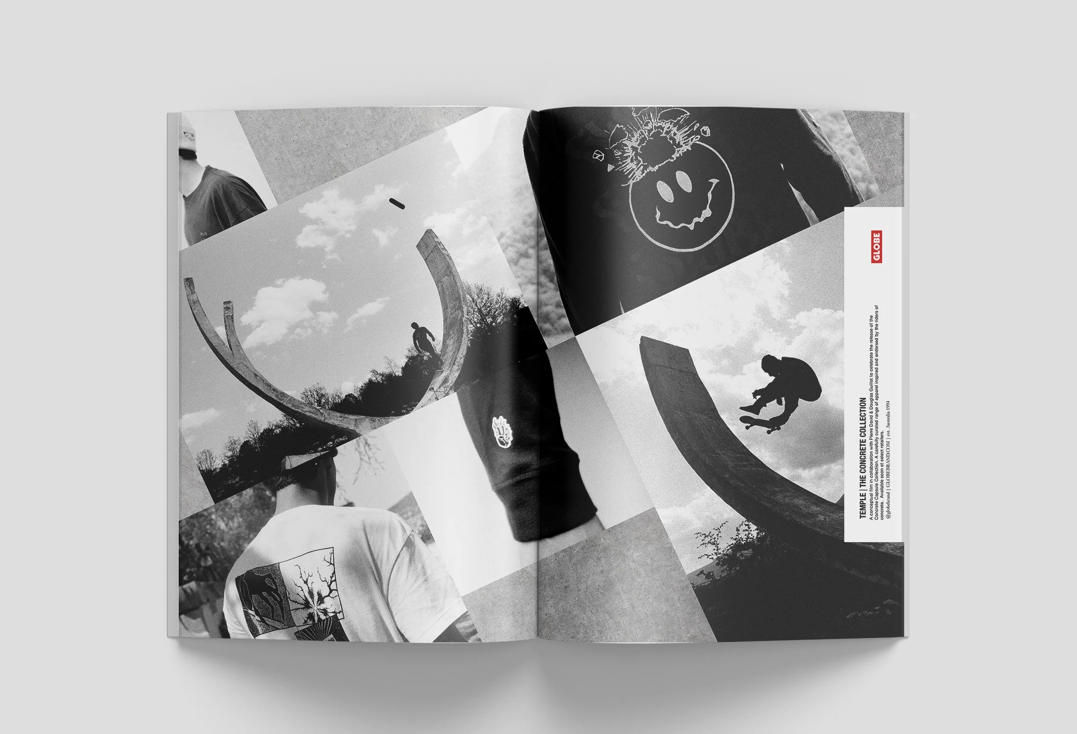 Magazine_TEMPLE1.jpg