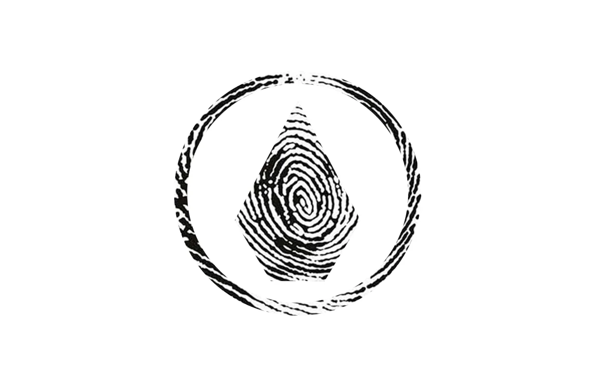 finger-print.jpg