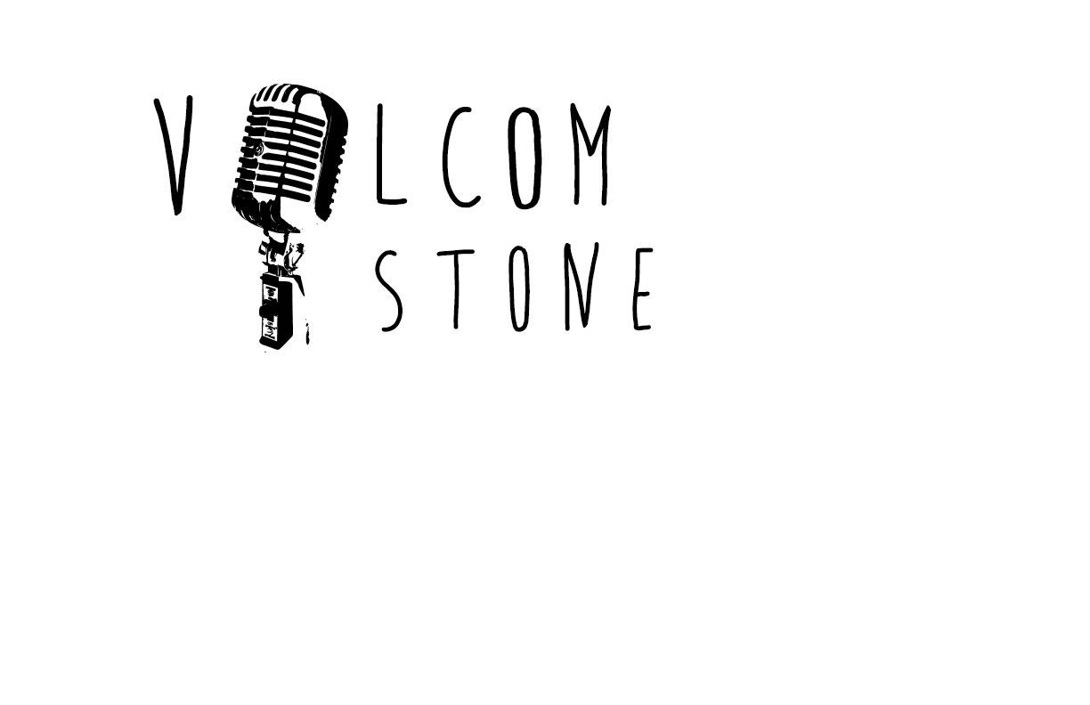 microphone.jpg
