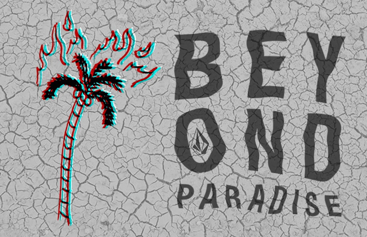 volcom-beyond-paradise.jpg