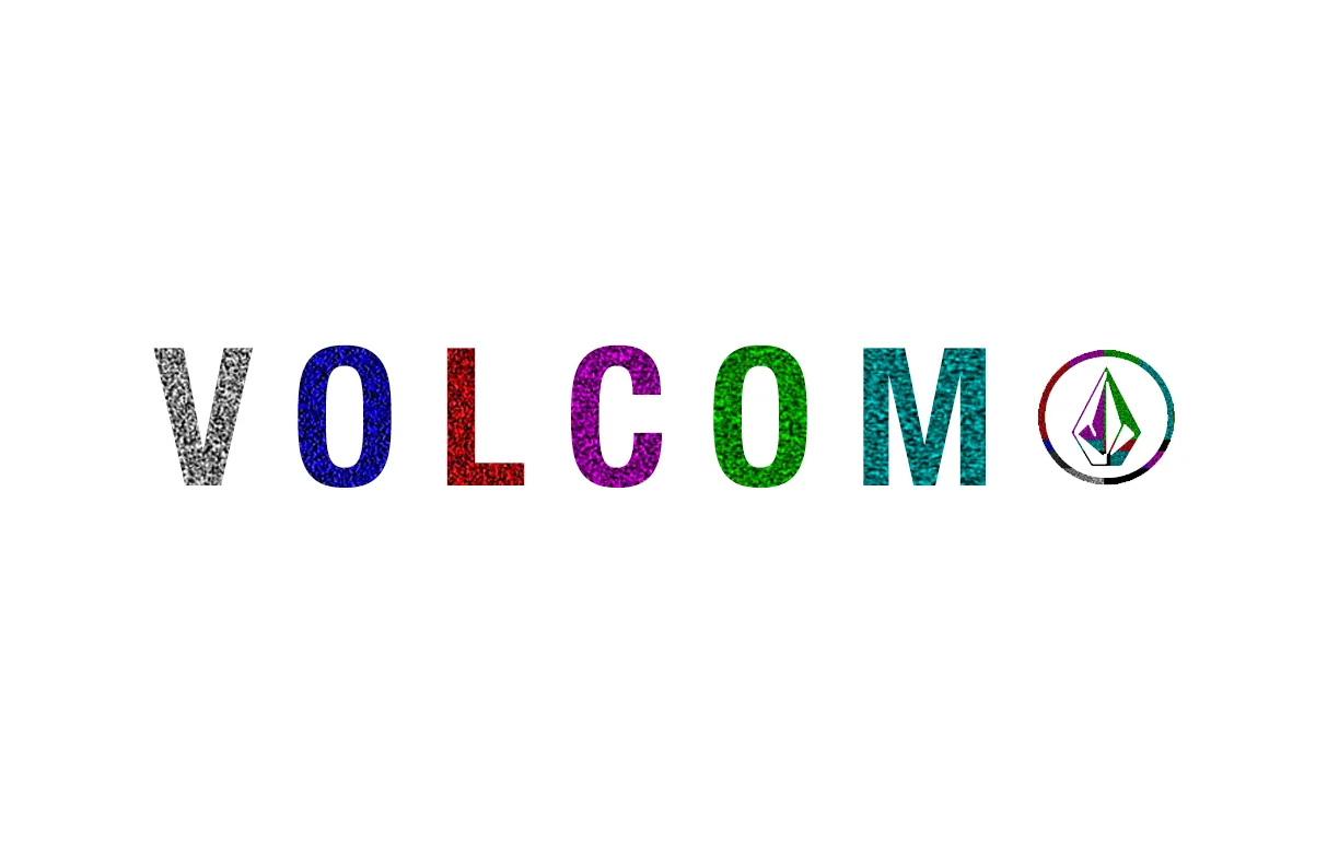 volcom-tv.jpg