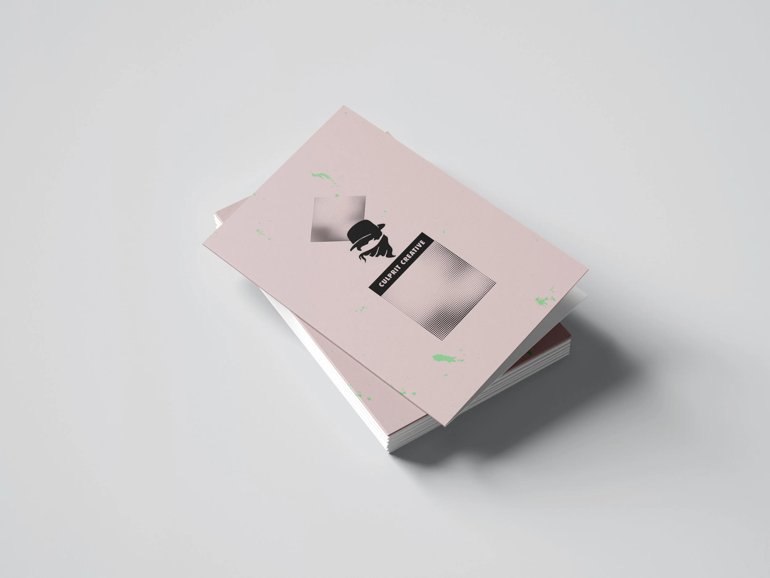 culp_cover.jpg