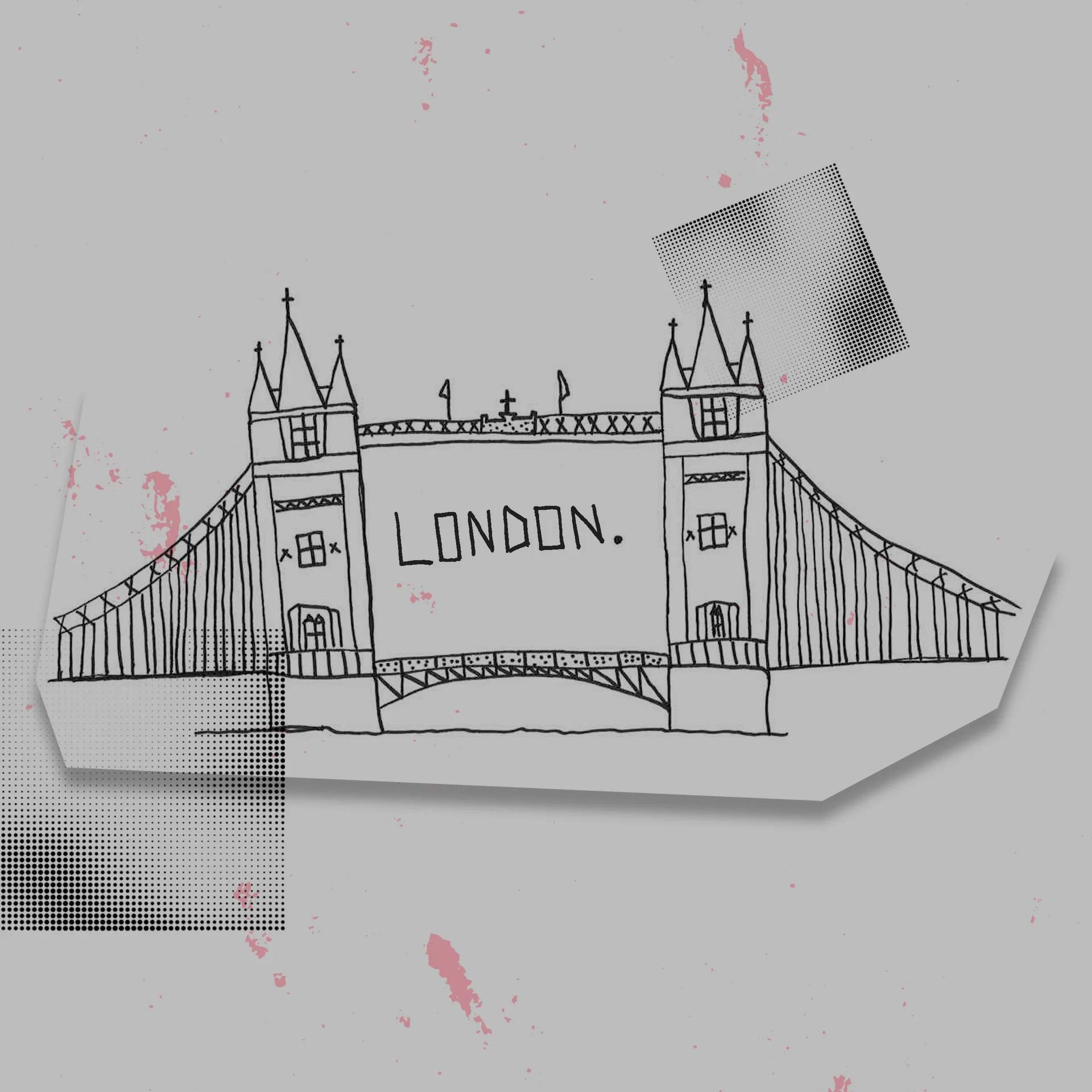 london.jpg
