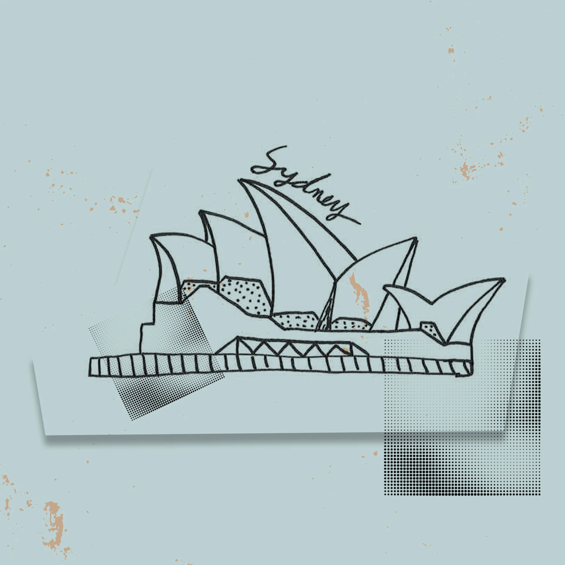 sydney.jpg