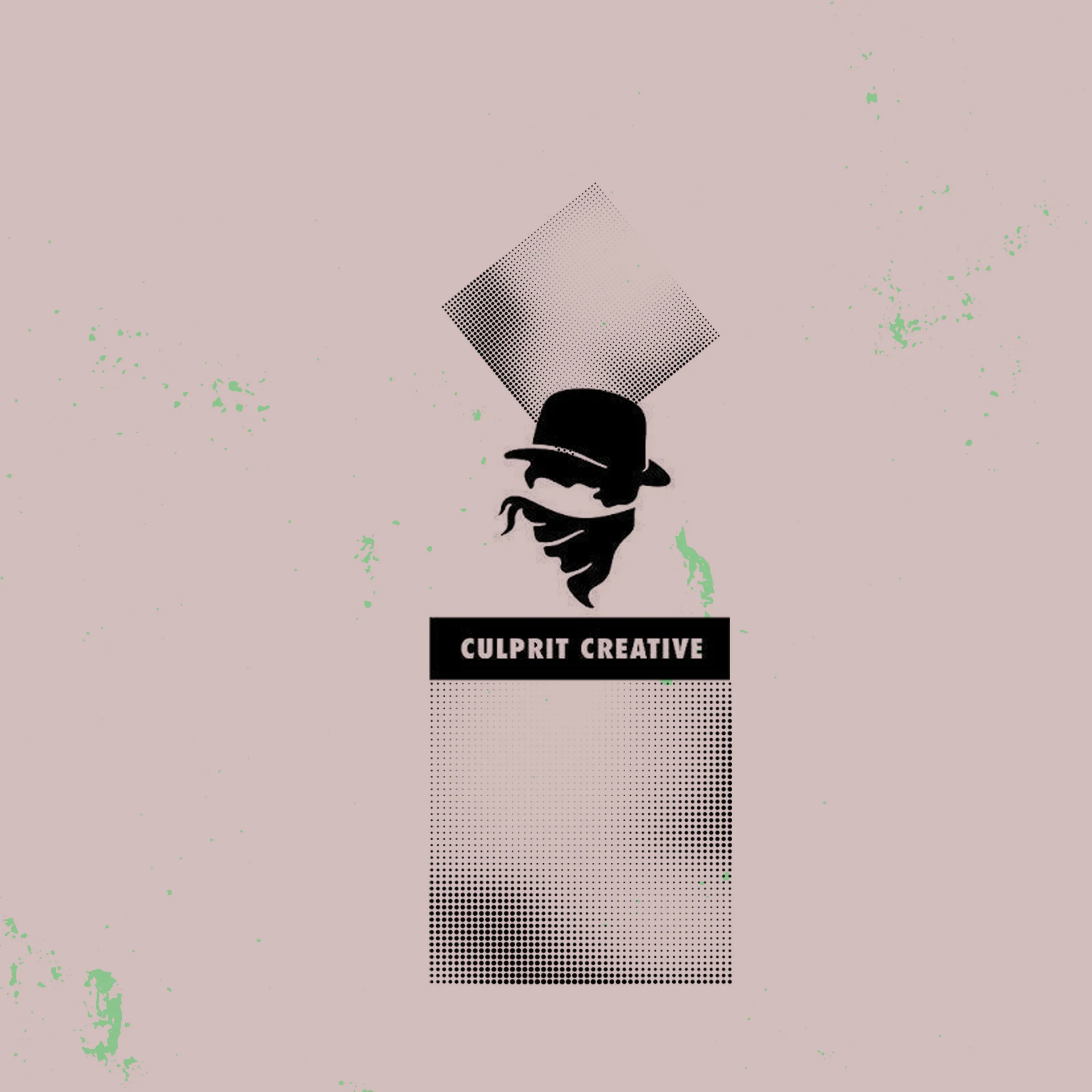 culp_logo.jpg