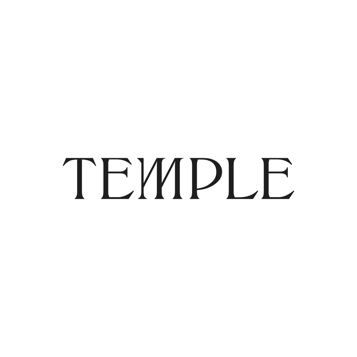 Temple_Logo.jpg