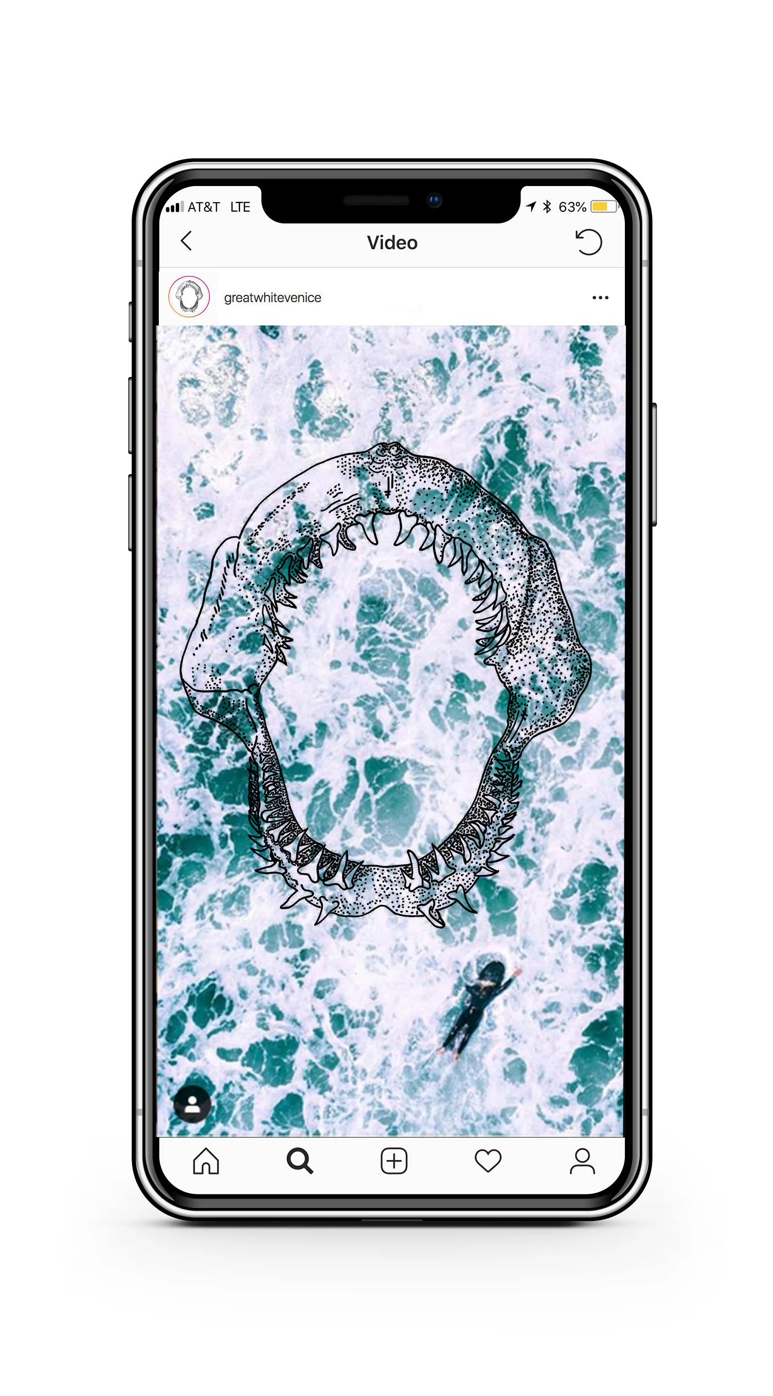 GW-PHONE.jpg