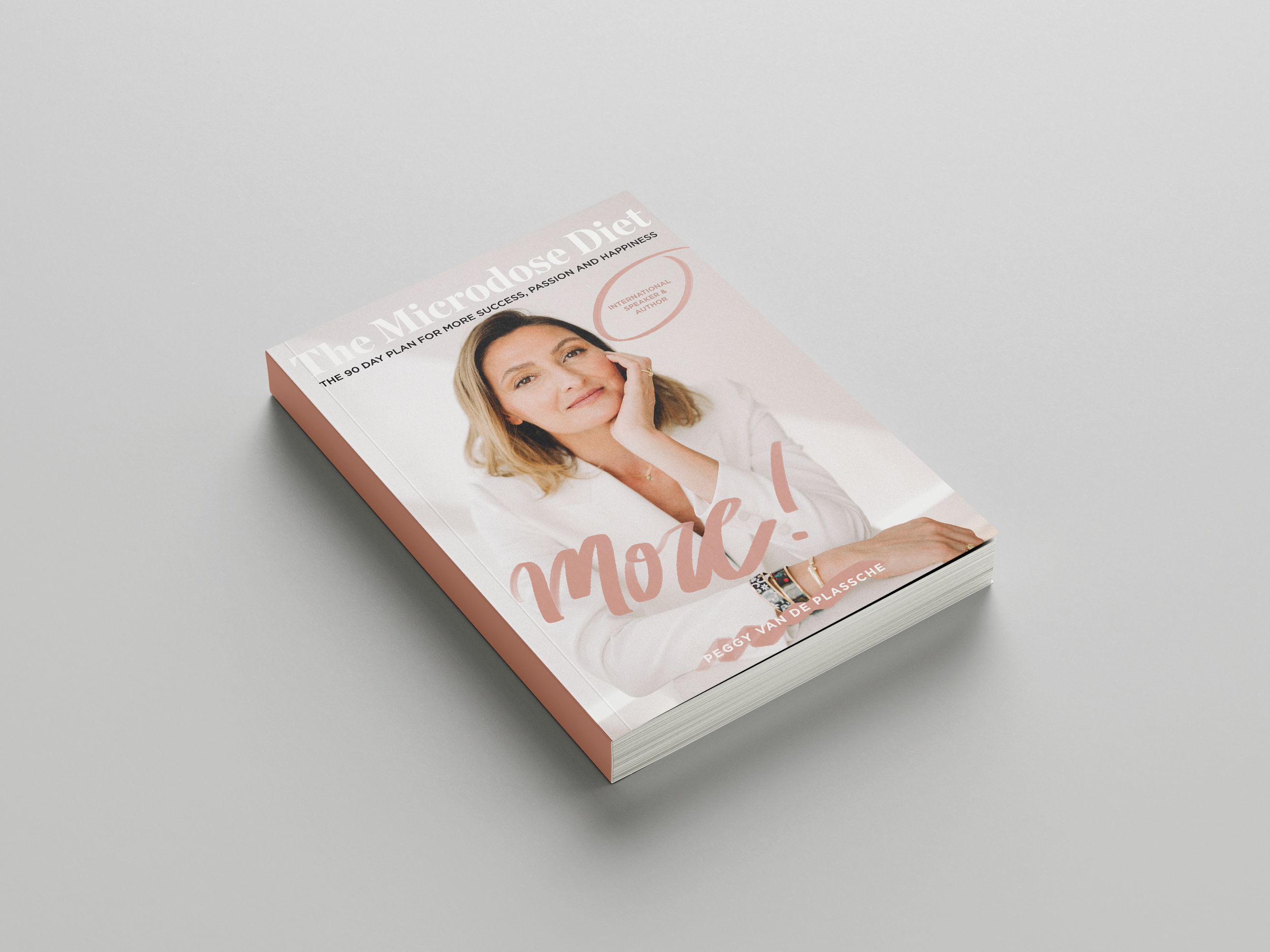 Free_Book_Mockup_1 - Edit.png