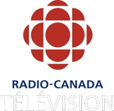 CBC radio canada.png